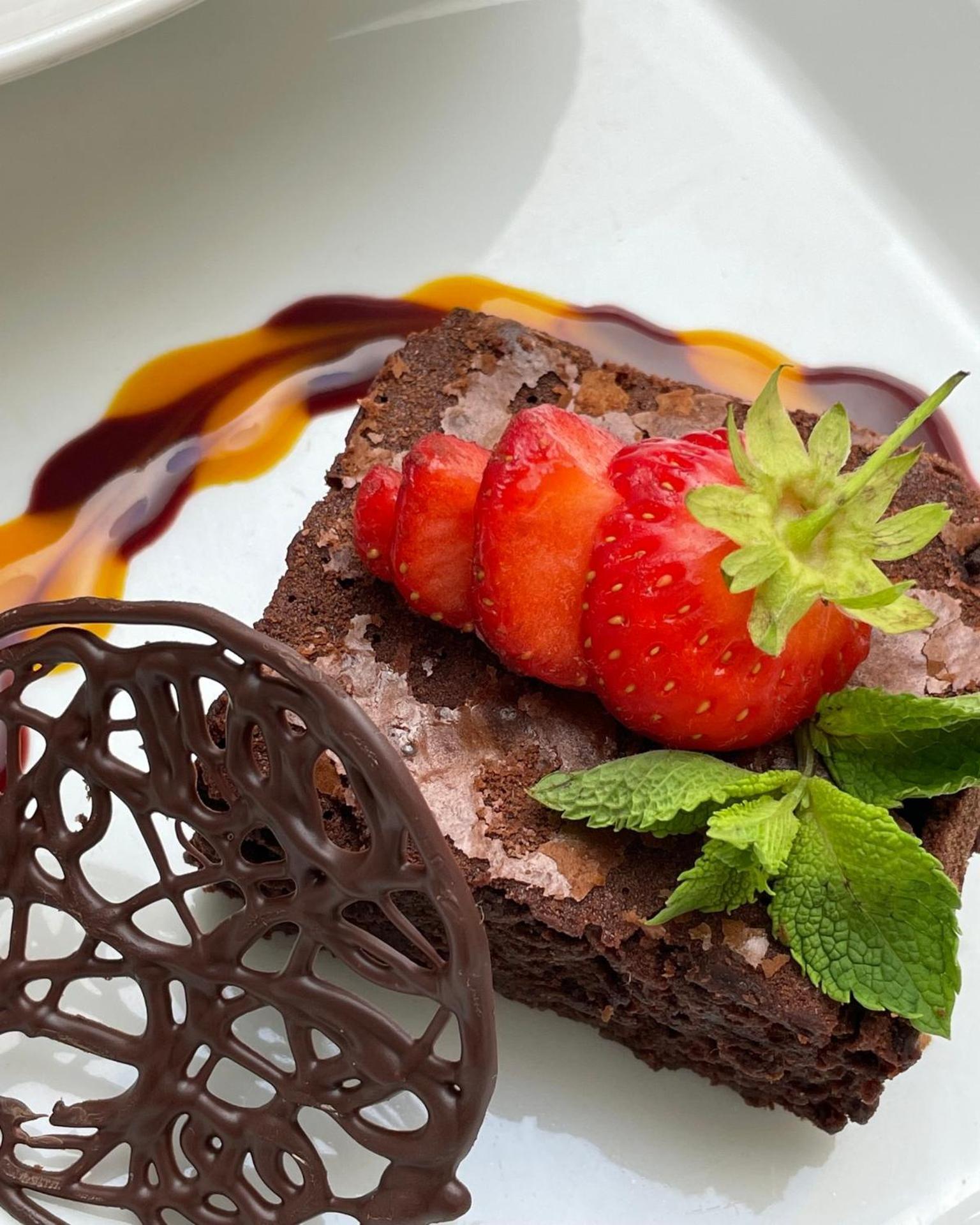 Dalmeny Hotel Lytham St Annes Eksteriør billede